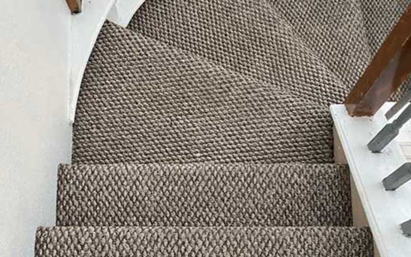 1 Cleaning Company El Paso, TX Clover Carpet Cleaning